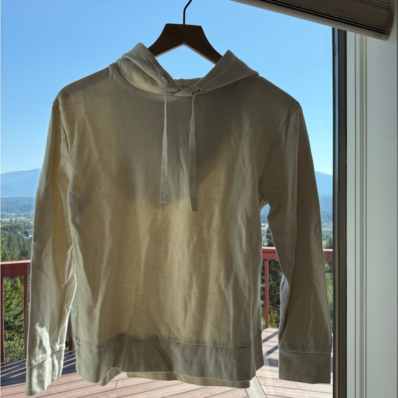A new day hoodie - Picture 1 of 5